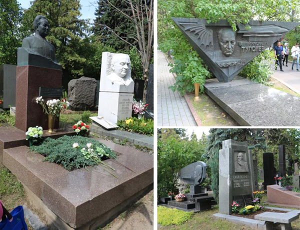 必赢亚洲·Bwin(唯一)官方网站