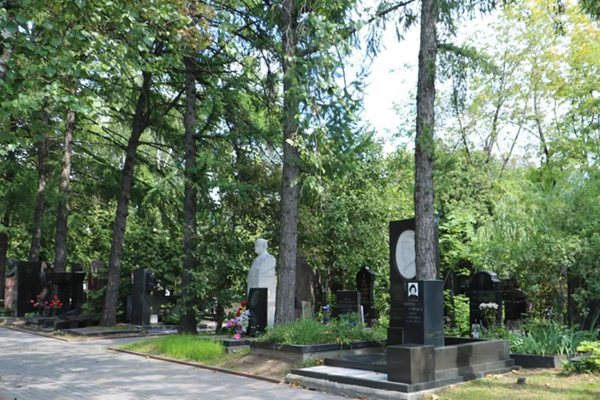 必赢亚洲·Bwin(唯一)官方网站