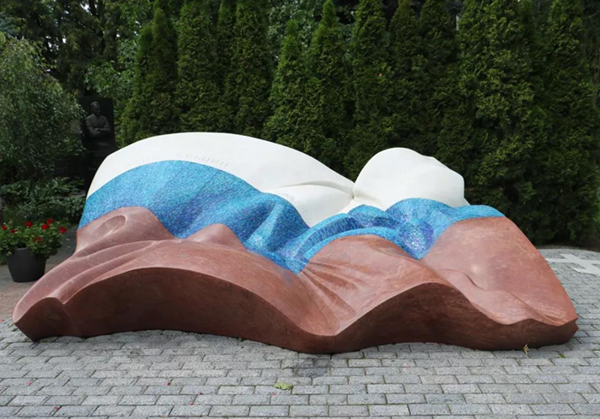 必赢亚洲·Bwin(唯一)官方网站