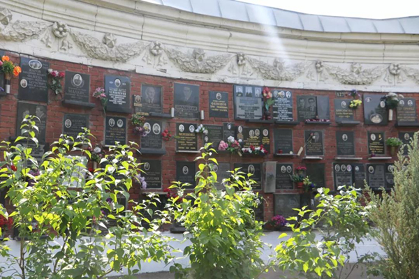 必赢亚洲·Bwin(唯一)官方网站