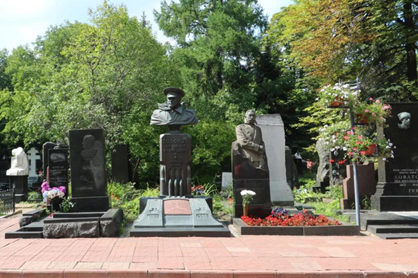 必赢亚洲·Bwin(唯一)官方网站