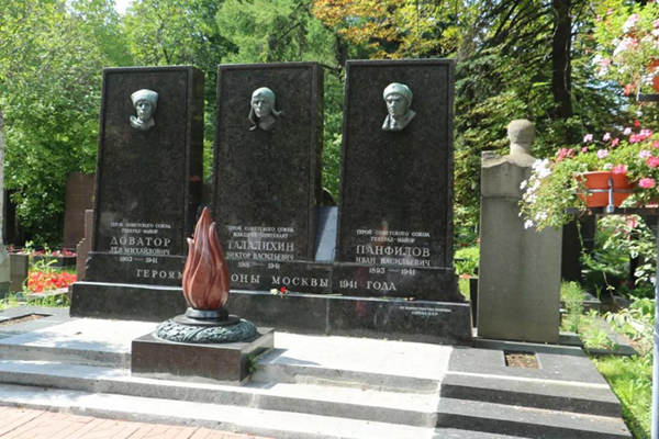 必赢亚洲·Bwin(唯一)官方网站