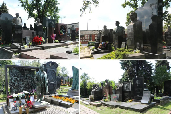 必赢亚洲·Bwin(唯一)官方网站