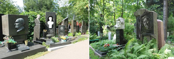 必赢亚洲·Bwin(唯一)官方网站