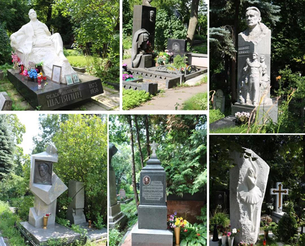 必赢亚洲·Bwin(唯一)官方网站