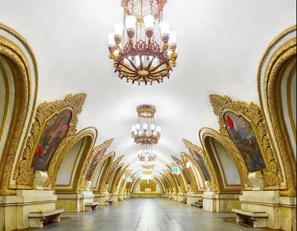 必赢亚洲·Bwin(唯一)官方网站