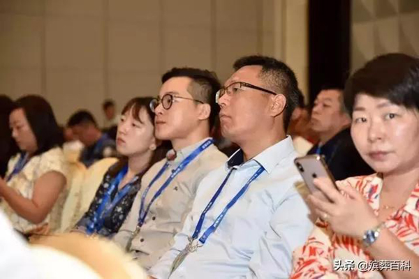 必赢亚洲·Bwin(唯一)官方网站