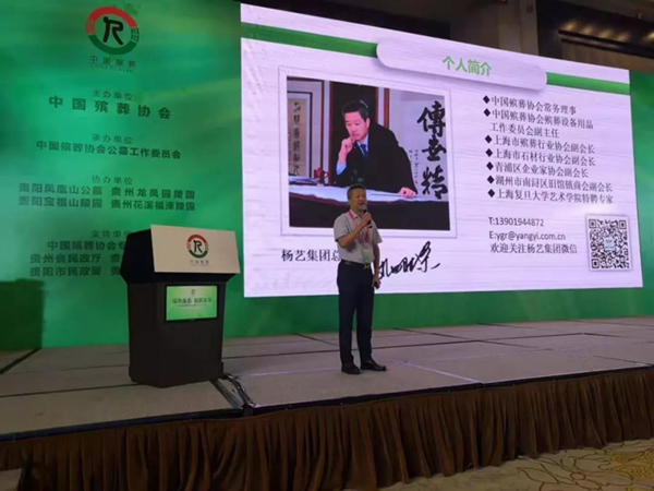 必赢亚洲·Bwin(唯一)官方网站