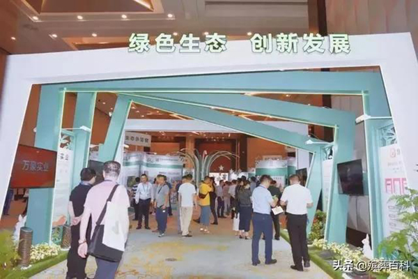 必赢亚洲·Bwin(唯一)官方网站