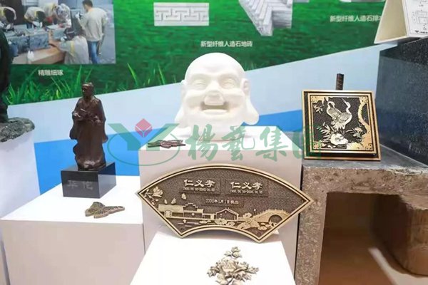 必赢亚洲·Bwin(唯一)官方网站