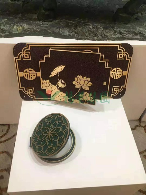 必赢亚洲·Bwin(唯一)官方网站