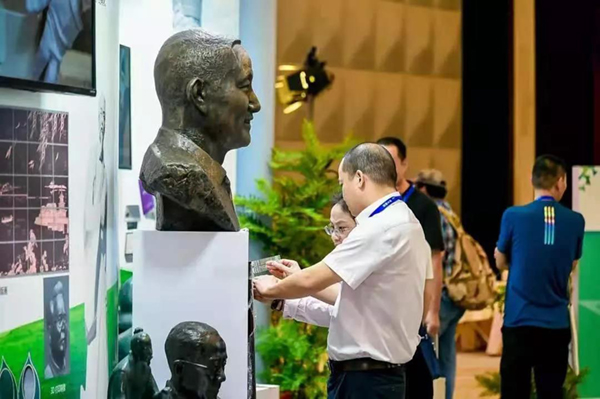 必赢亚洲·Bwin(唯一)官方网站