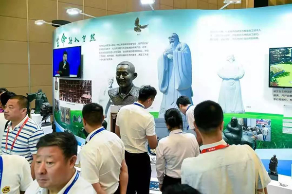 必赢亚洲·Bwin(唯一)官方网站