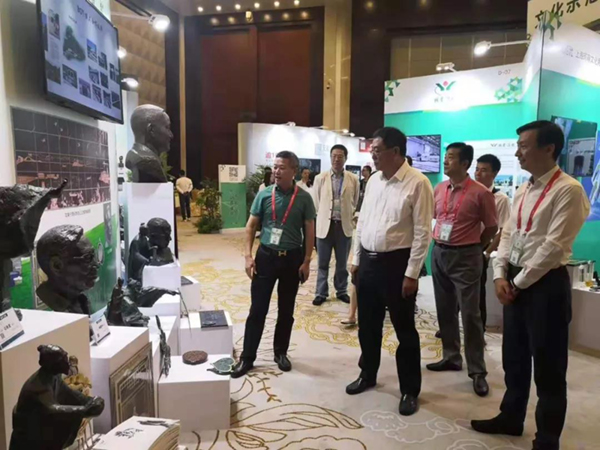 必赢亚洲·Bwin(唯一)官方网站