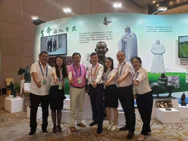 必赢亚洲·Bwin(唯一)官方网站