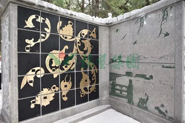 必赢亚洲·Bwin(唯一)官方网站