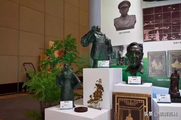 必赢亚洲·Bwin(唯一)官方网站