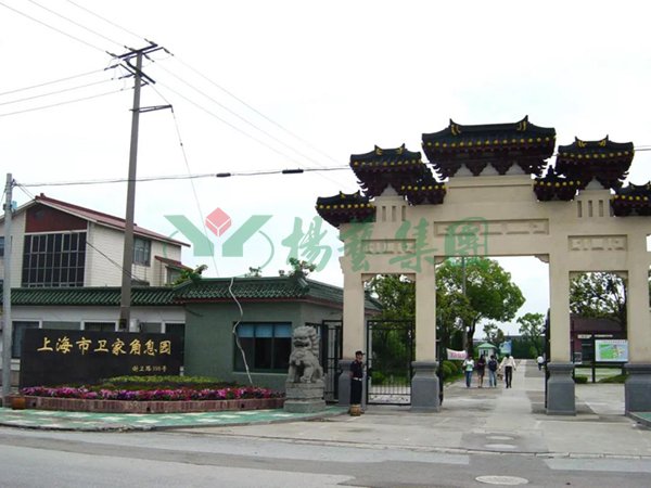 必赢亚洲·Bwin(唯一)官方网站