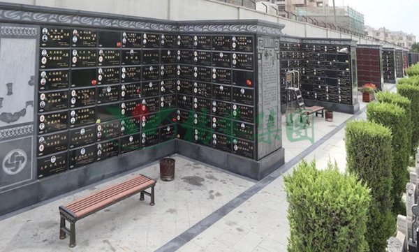 必赢亚洲·Bwin(唯一)官方网站