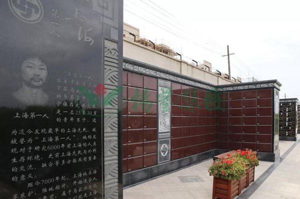 必赢亚洲·Bwin(唯一)官方网站