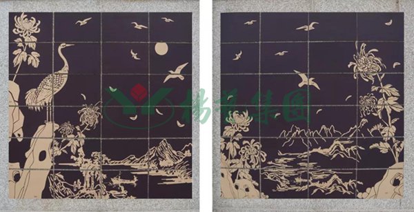 必赢亚洲·Bwin(唯一)官方网站