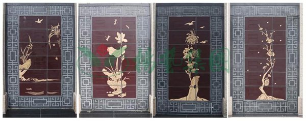 必赢亚洲·Bwin(唯一)官方网站