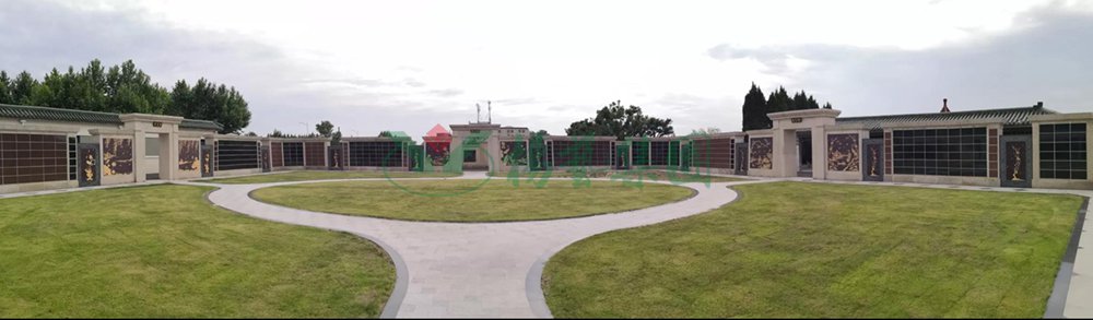 必赢亚洲·Bwin(唯一)官方网站