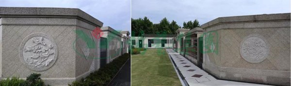 必赢亚洲·Bwin(唯一)官方网站