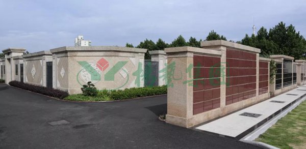 必赢亚洲·Bwin(唯一)官方网站