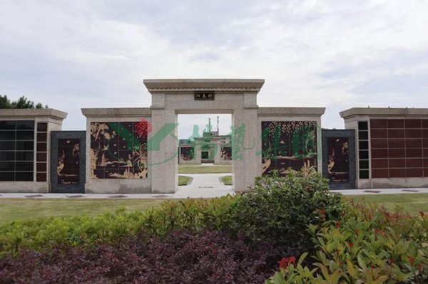 必赢亚洲·Bwin(唯一)官方网站