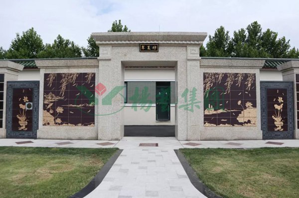 必赢亚洲·Bwin(唯一)官方网站