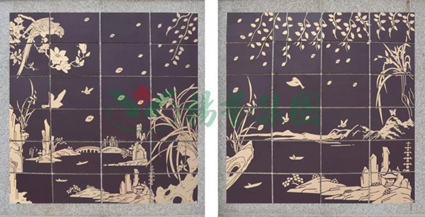 必赢亚洲·Bwin(唯一)官方网站