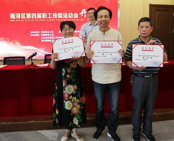 必赢亚洲·Bwin(唯一)官方网站