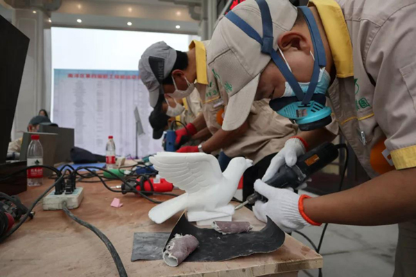 必赢亚洲·Bwin(唯一)官方网站