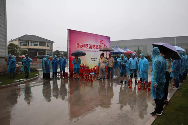 必赢亚洲·Bwin(唯一)官方网站