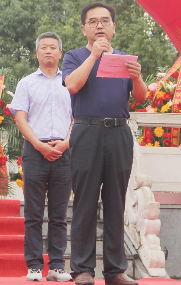 必赢亚洲·Bwin(唯一)官方网站