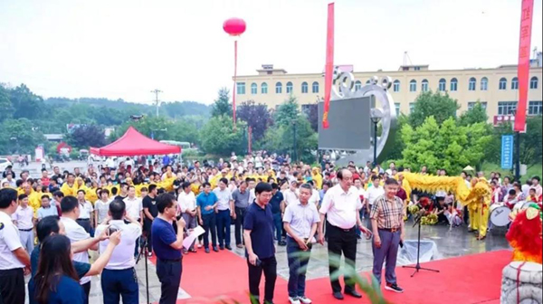 必赢亚洲·Bwin(唯一)官方网站