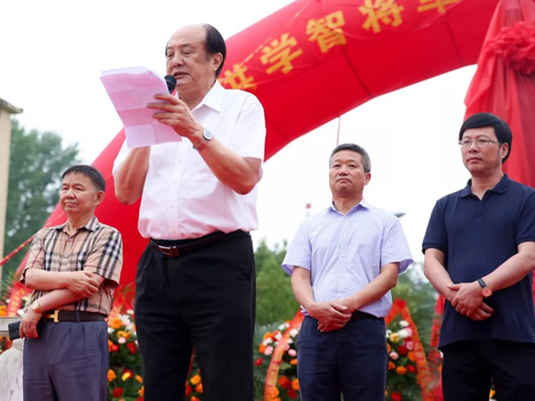 必赢亚洲·Bwin(唯一)官方网站