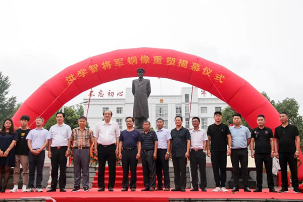 必赢亚洲·Bwin(唯一)官方网站