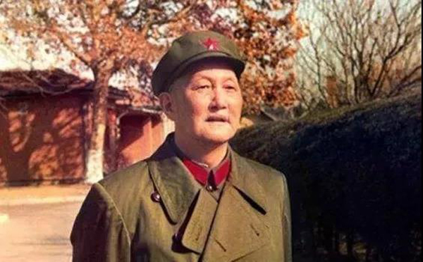 必赢亚洲·Bwin(唯一)官方网站