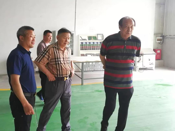 必赢亚洲·Bwin(唯一)官方网站