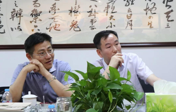 必赢亚洲·Bwin(唯一)官方网站