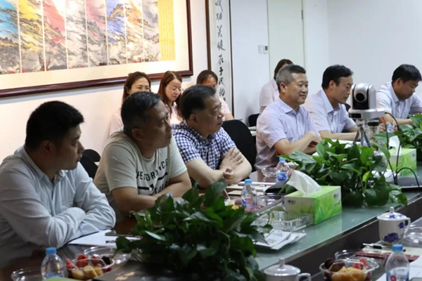 必赢亚洲·Bwin(唯一)官方网站