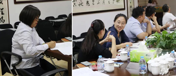 必赢亚洲·Bwin(唯一)官方网站