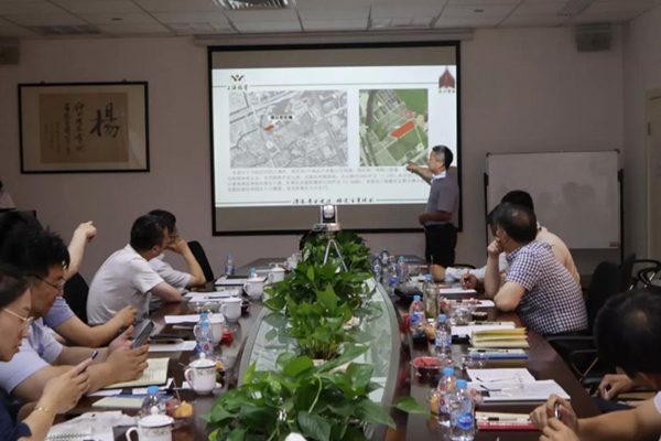 必赢亚洲·Bwin(唯一)官方网站