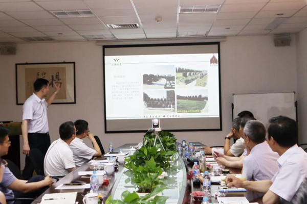 必赢亚洲·Bwin(唯一)官方网站