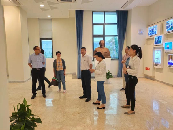 必赢亚洲·Bwin(唯一)官方网站