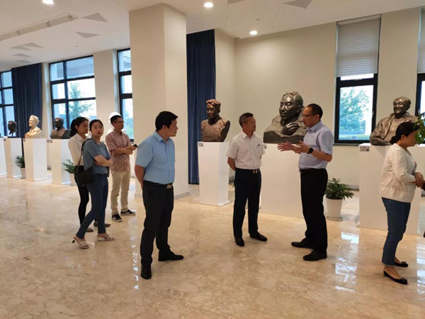 必赢亚洲·Bwin(唯一)官方网站