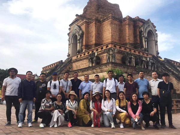 必赢亚洲·Bwin(唯一)官方网站