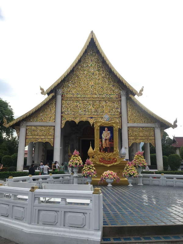 必赢亚洲·Bwin(唯一)官方网站